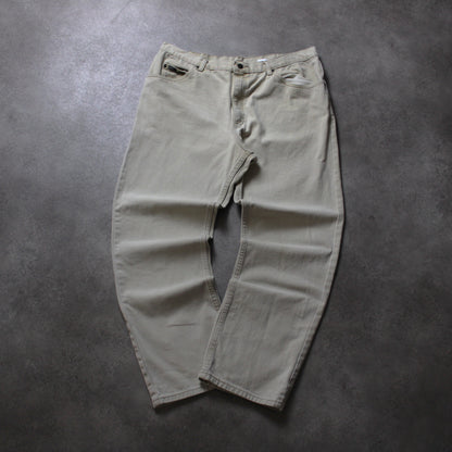 Lee Vintage Jeans (Herren-W40)