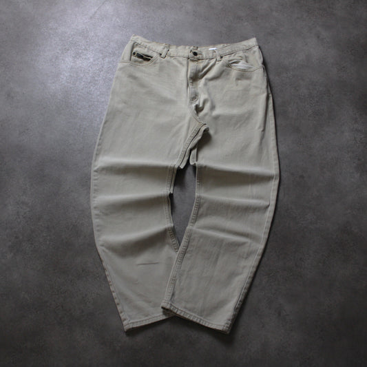 Lee Vintage Jeans (Herren-W40)