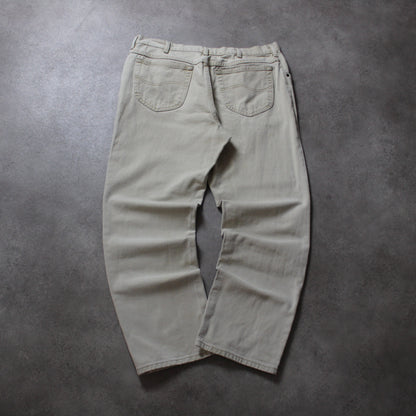 Lee Vintage Jeans (Herren-W40)