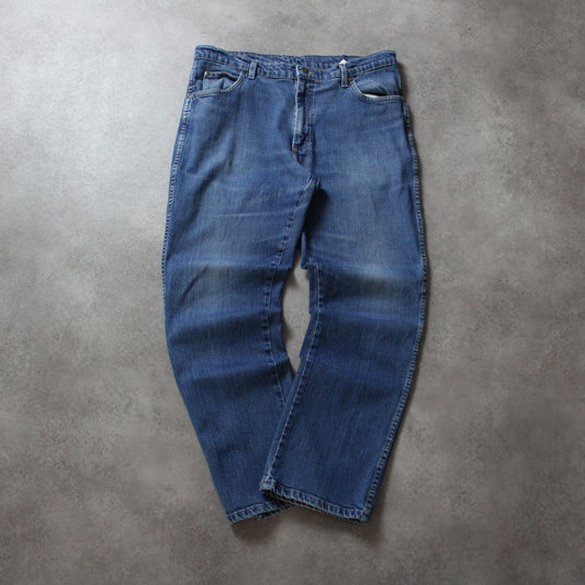 Wrangler Jeans (Herren-W36)