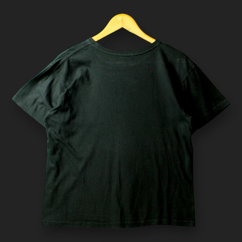 Sons of Anarchy T-Shirt (Größe S)