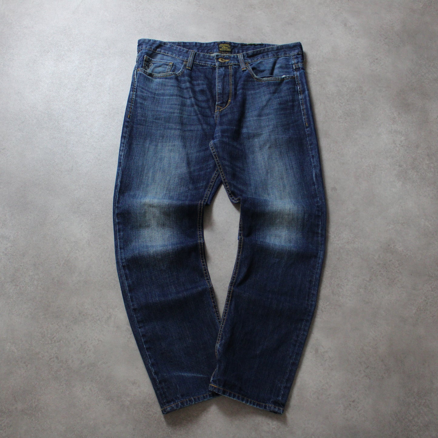 s.Oliver Jeans (Mann-W36)