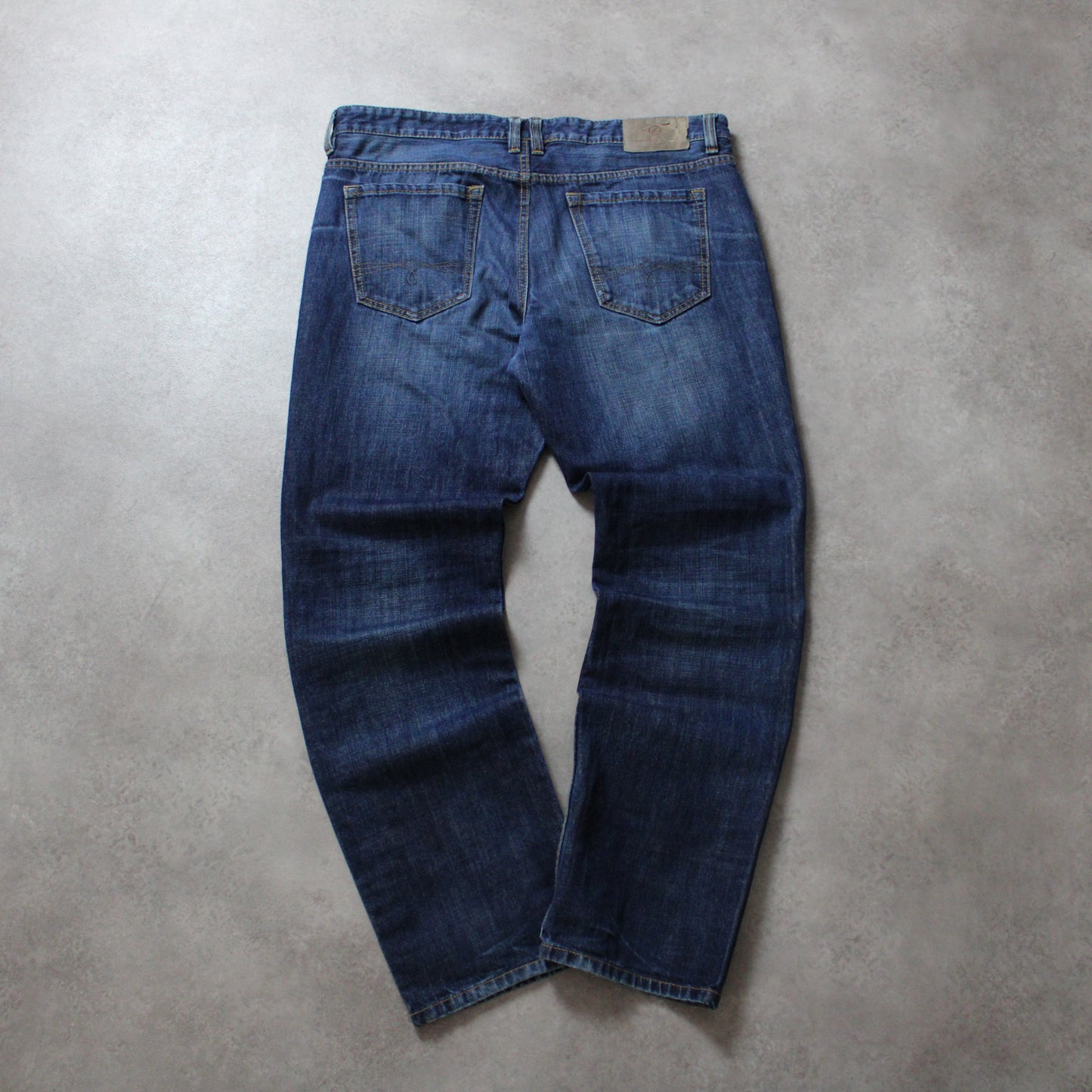 s.Oliver Jeans (Mann-W36)
