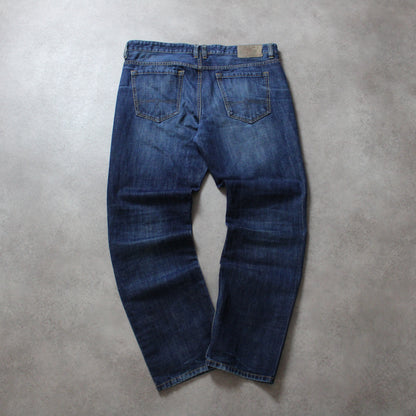 s.Oliver Jeans (Mann-W36)