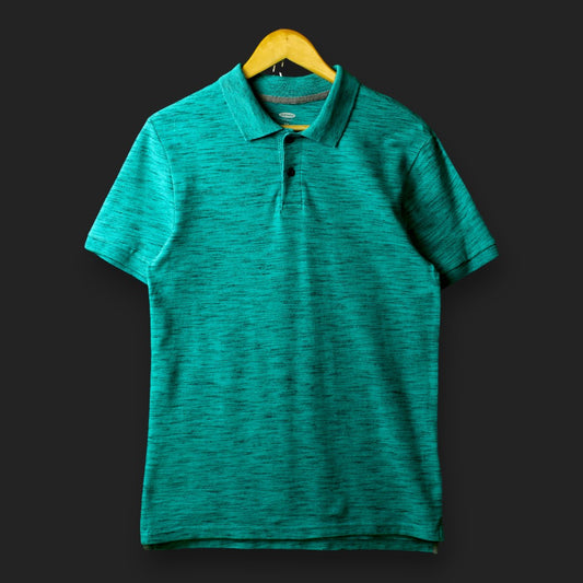 Poloshirt von Old Navy (Größe S)