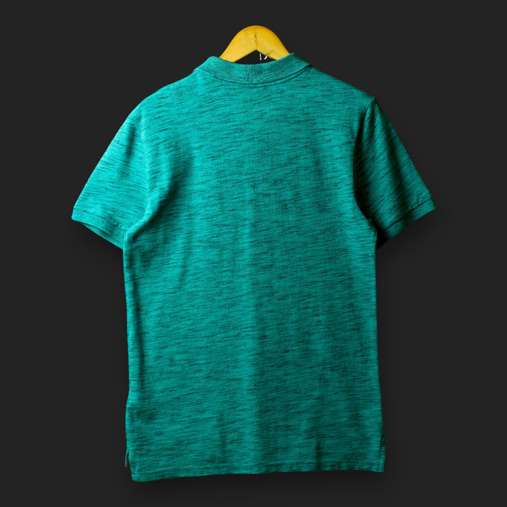 Poloshirt von Old Navy (Größe S)