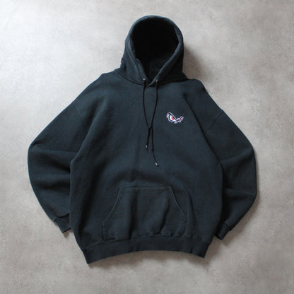 No Fear Hoodie (Herren, L)