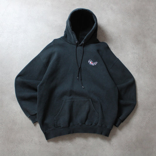 No Fear Hoodie (Herren, L)