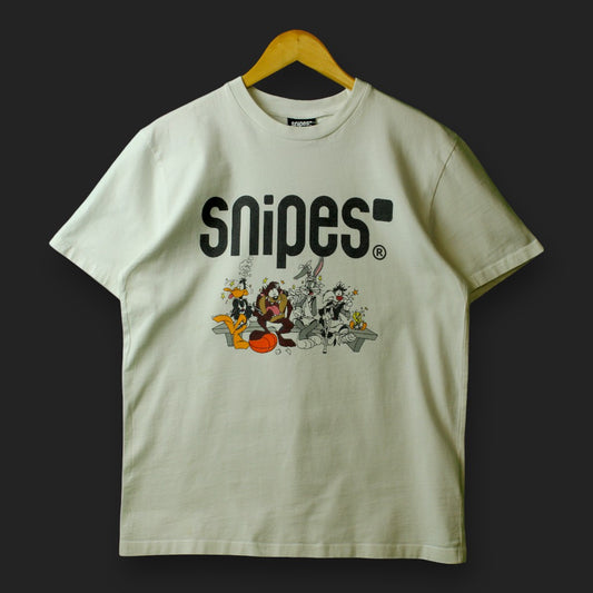 Snipes T-Shirt (Größe M)