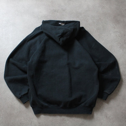 No Fear Hoodie (Herren, L)