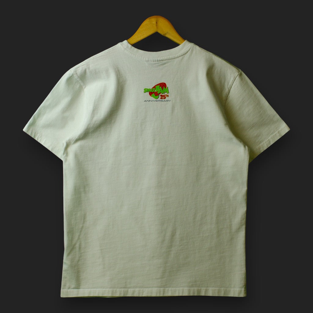 Snipes T-Shirt (Größe M)