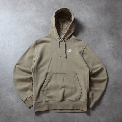 Nike Hoodie (Herren, XS)