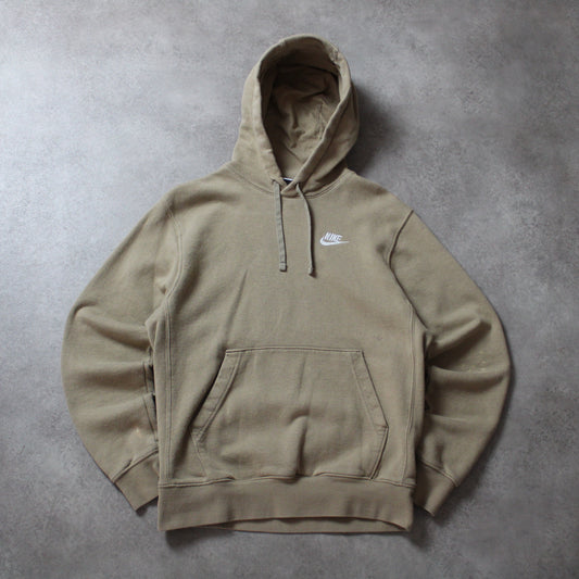 Nike Hoodie (Herren, XS)