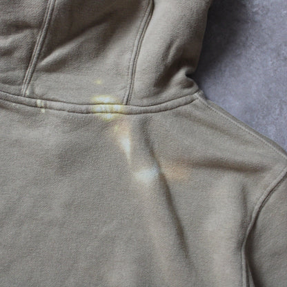 Nike Hoodie (Herren, XS)