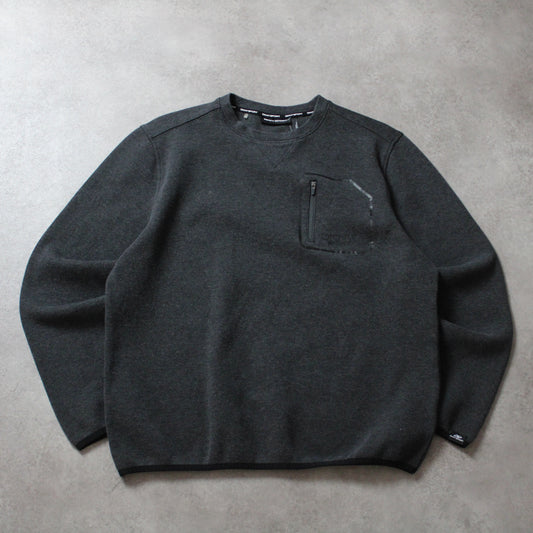 DKNY Sport Crewneck (Herren-L)