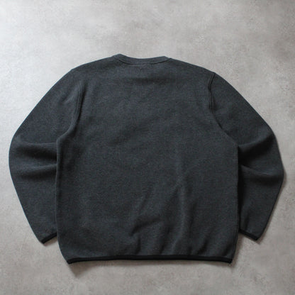 DKNY Sport Crewneck (Herren-L)
