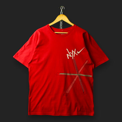 Nike T-Shirt (Größe L)