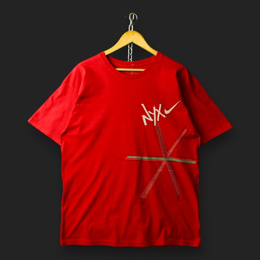 Nike T-Shirt (Größe L)