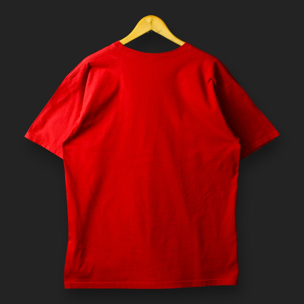 Nike T-Shirt (Größe L)