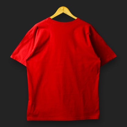 Nike T-Shirt (Größe L)