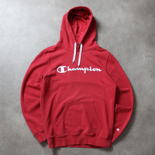 Champion Hoodie (Damen, S)
