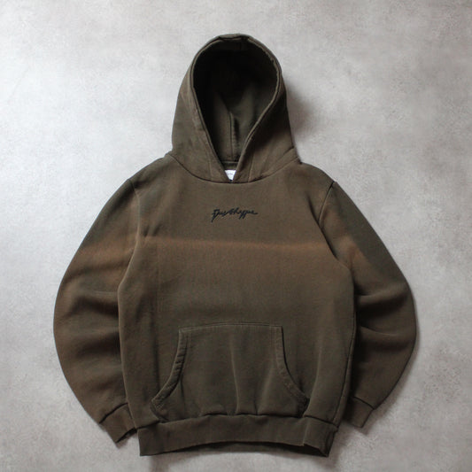 Hype Hoodie (Damen-S)
