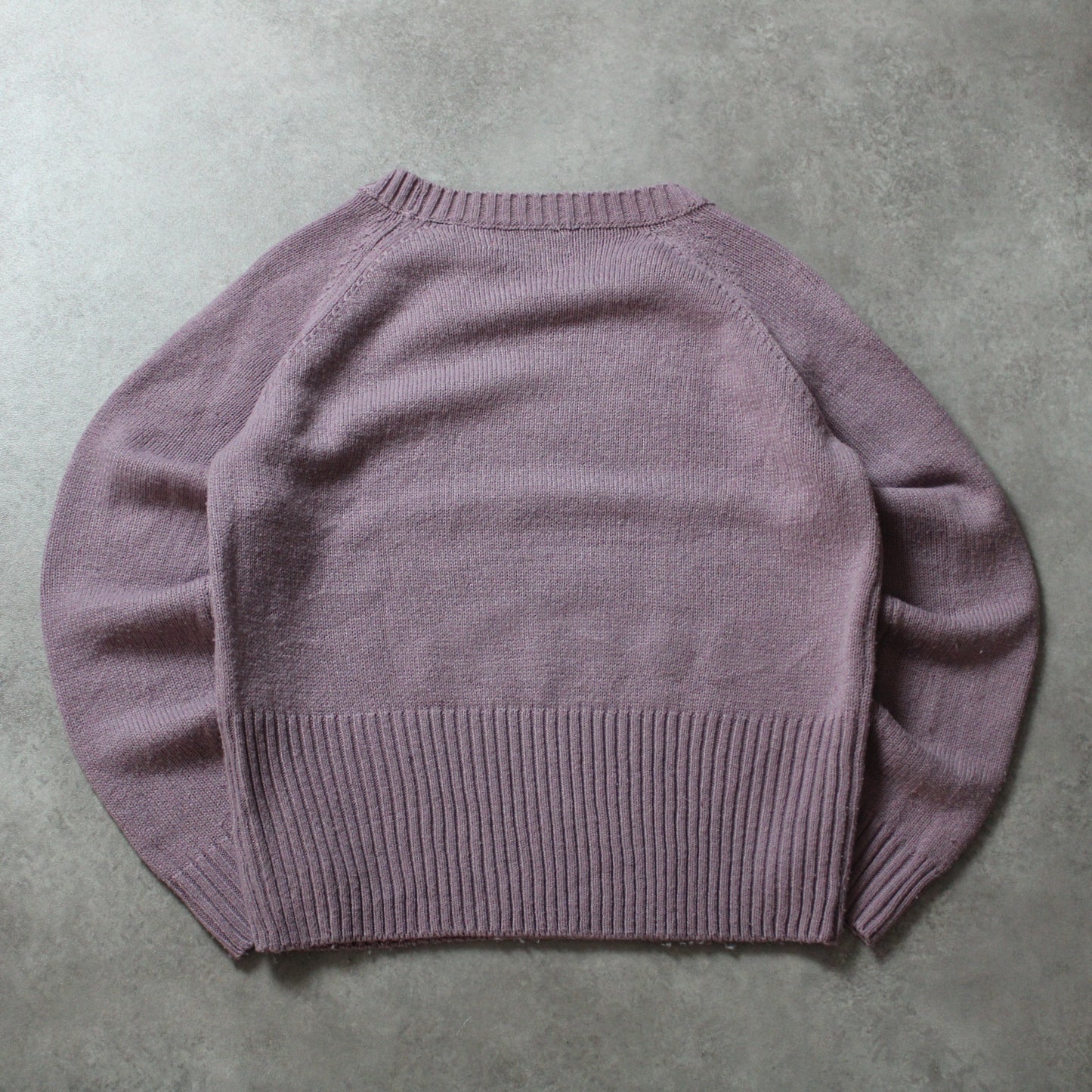 Guess Strickpullover (Damen-M)