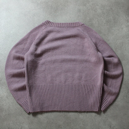 Guess Strickpullover (Damen-M)