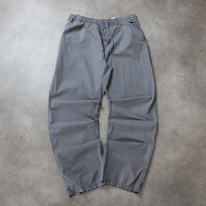 Atlas for Man Pants (Herren-XXL)