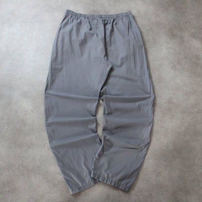 Atlas for Man Pants (Herren-XXL)