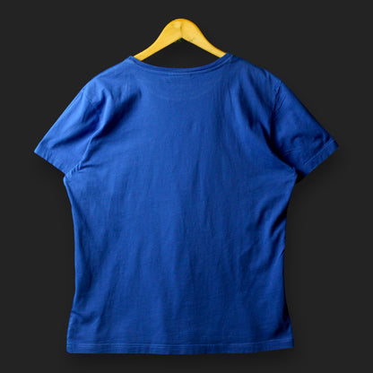 Family Guy T-Shirt (Größe XL) 