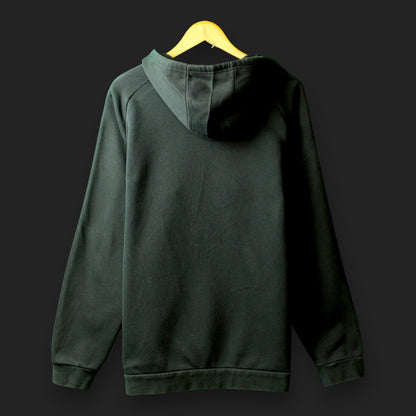 Adidas Hoodie (Größe XL) [ENTDECKT]