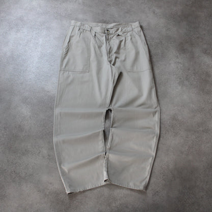 Vintage Baggy Pants (Herren-W36)