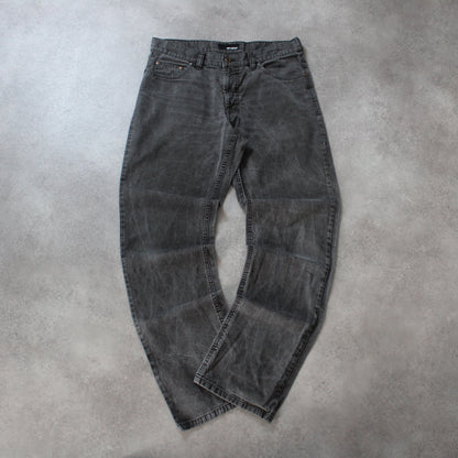 Mey&Edlich Denim Pants (Man-W32)
