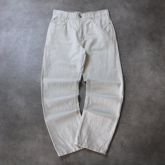 Pioneer Pants (Herren-W33)