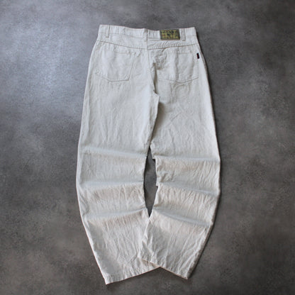 Pioneer Pants (Herren-W33)