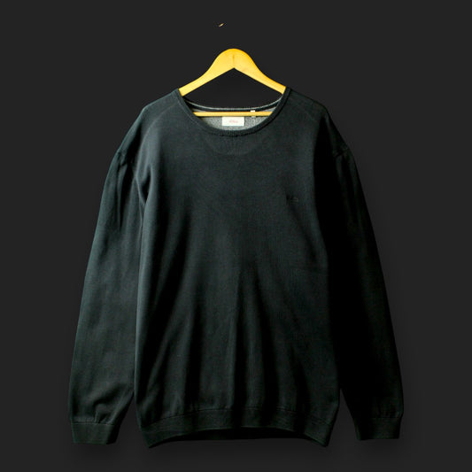 s.Oliver Strickpullover (Größe 3XL)