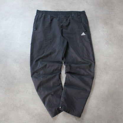 Adidas Vintage Trainingsanzug (Herren-XL)
