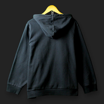 Tommy Hilfiger Hoodie (Größe L)