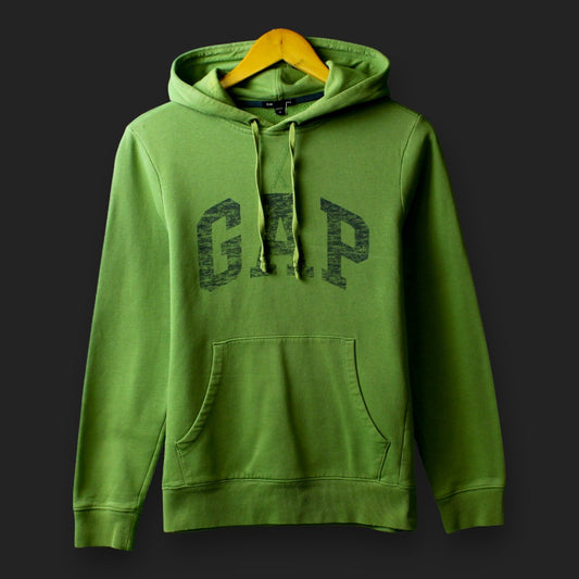 GAP Hoodie (Größe XS)