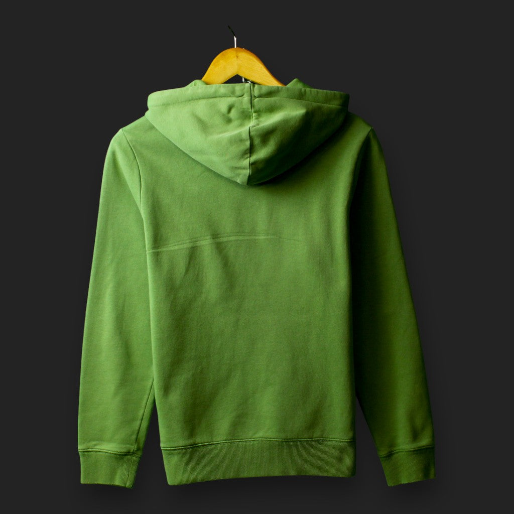 GAP Hoodie (Größe XS)