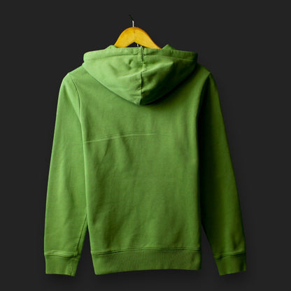 GAP Hoodie (Größe XS)