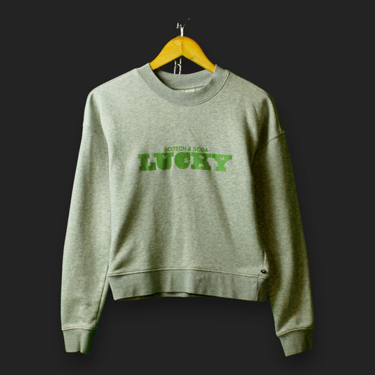 Scotch &amp; Soda Pullover (Größe M)