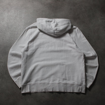 Levi's Hoodie (Man-XL)