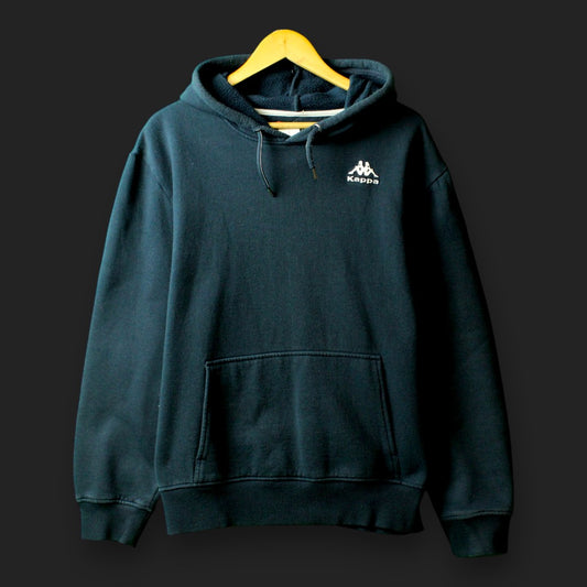 Kappa Hoodie (Size-XL)