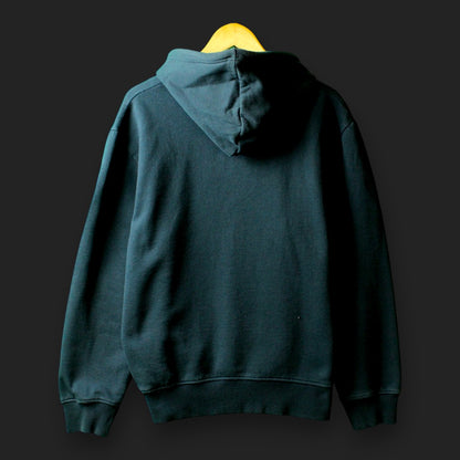 Kappa Hoodie (Size-XL)