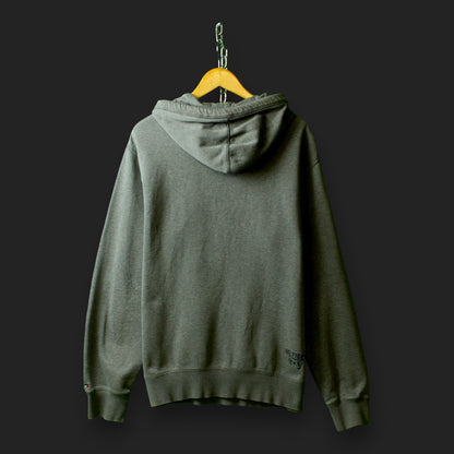 Tommy Hilfiger Hoodie (Größe XL)