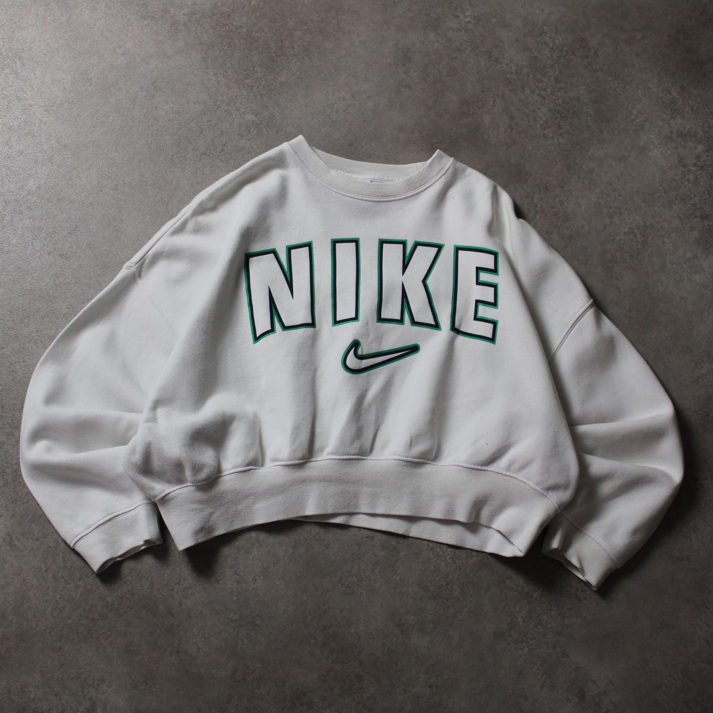 Nike-Pullover (Kinder - 146 cm)