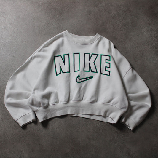 Nike-Pullover (Kinder - 146 cm)