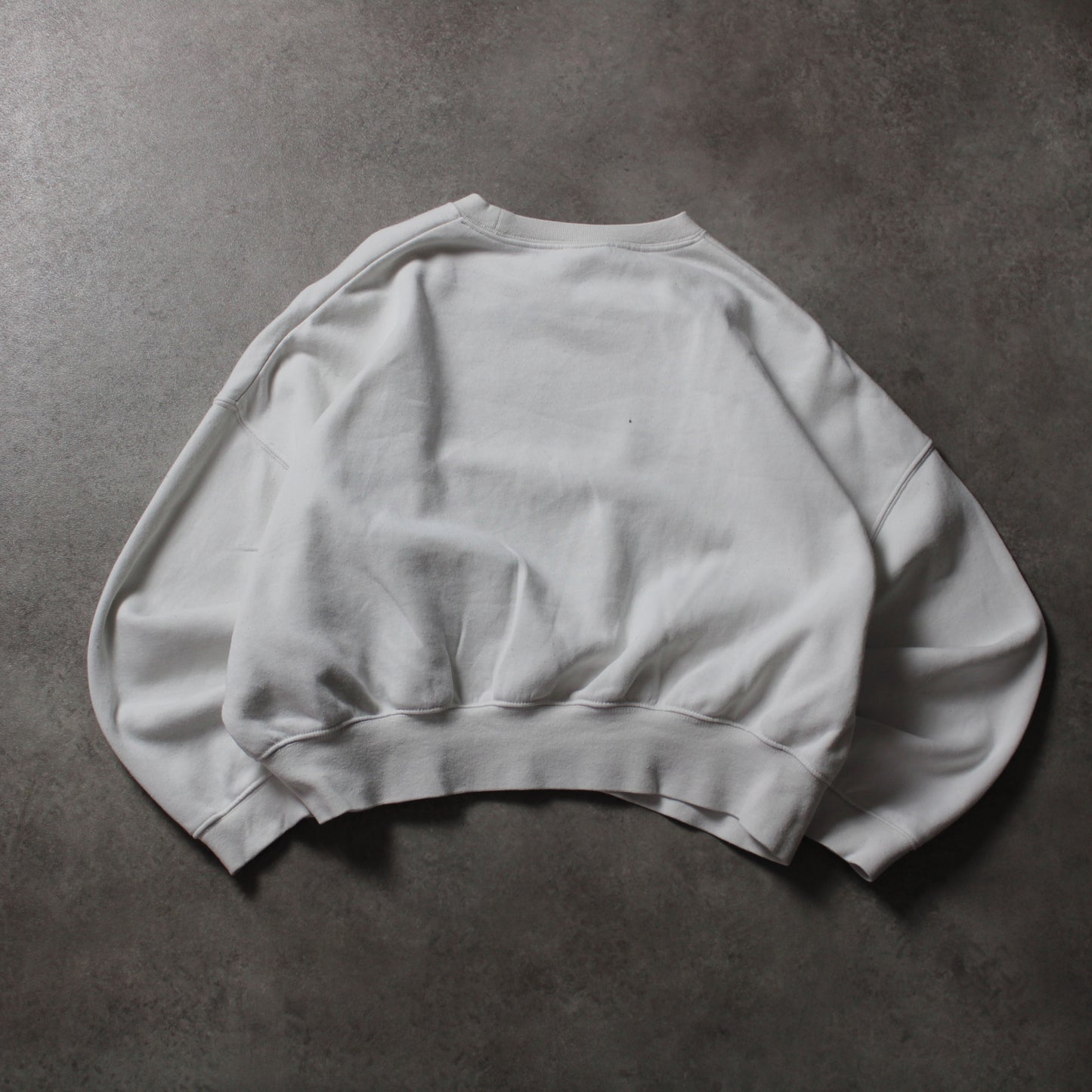 Nike-Pullover (Kinder - 146 cm)